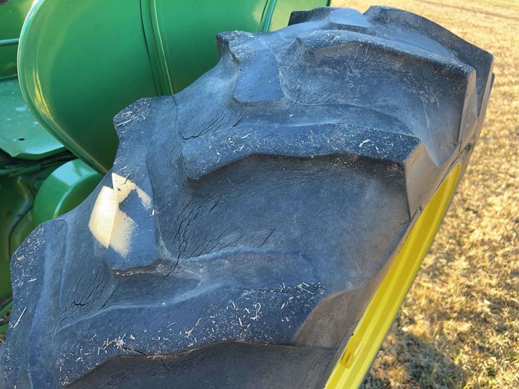 1955-john-deere-70-image-62