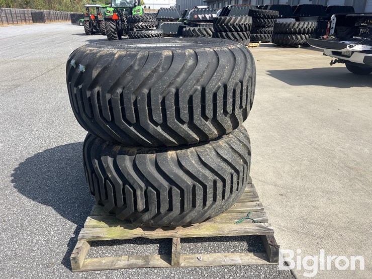 alliance-500/60-22.5-rear-tires-&-rims-image-4