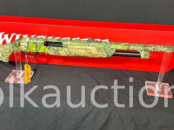 winchester-super-x-pump-12ga-shotgun-(sn#-tr6023-012266sp)-(box)-image-1