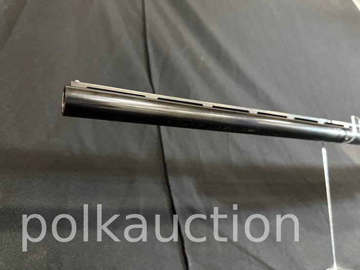 remington-1100-12ga-shotgun-(sn#-p037562v)-image-14