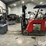 2018-raymond-425-c50tt-stand-on-electric-forklift-image-8