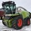 2020-claas-jaguar-970-image-1