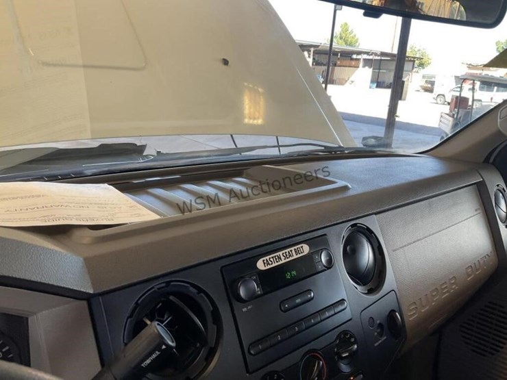 2008-ford-f250-image-19