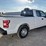 2018-ford-f150-image-3