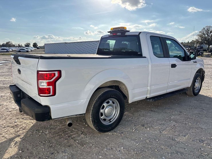2018-ford-f150-image-3