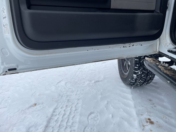 2012-ford-f150-image-35