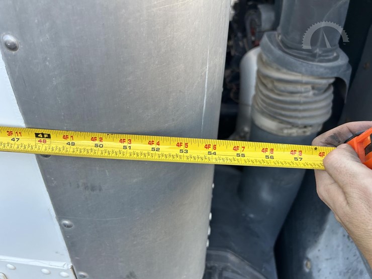 2000-isuzu-ftr-image-40