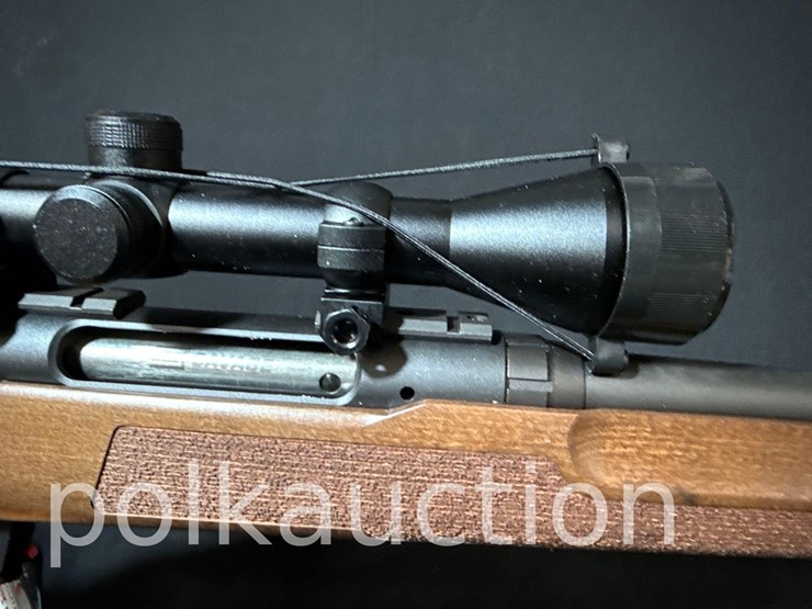 savage-axis-2-xp-350-legend-rifle-(sn#-r457612)-(1mag/box)-image-14