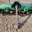 frontier-3-point-plow/tiller-image-2