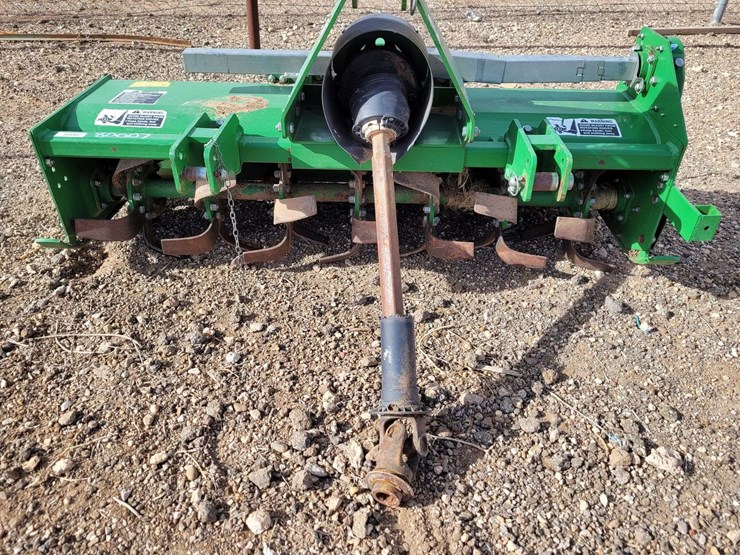 frontier-3-point-plow/tiller-image-2