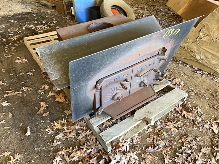 fireplace-insert;-located-at-7241-roxbury-rd,-charles-city,-va,-please-call-804.837.9940-or-804.651.4404-with-questions-image-1