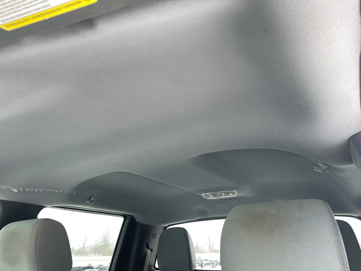 2012-ford-f150-image-75