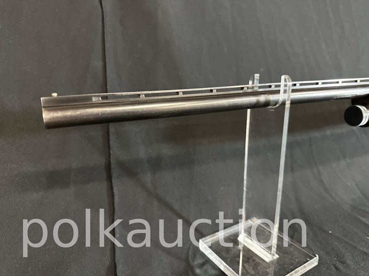 browning-(belgium)-a-f-lt-20-20ga-shotgun-(sn#-9z27287)-image-15