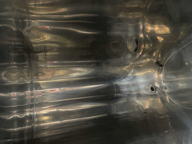 #6180-•-cdl-stainless-steel-tank-with-high-and-low-gauges-image-13