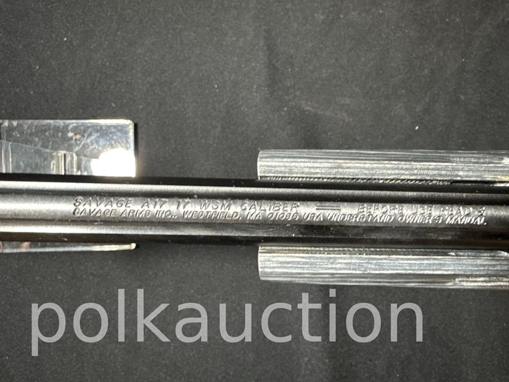 savage-a-17-target-17wsm-rifle-(sn#-r388240)(1mag/box)-image-17