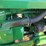 1955-john-deere-70-image-26