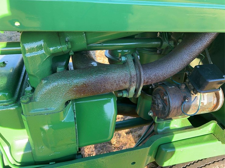 1955-john-deere-70-image-26