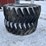 #3772-•-(2)-23.1-34-firestone-super-all-terrain-tires-image-3