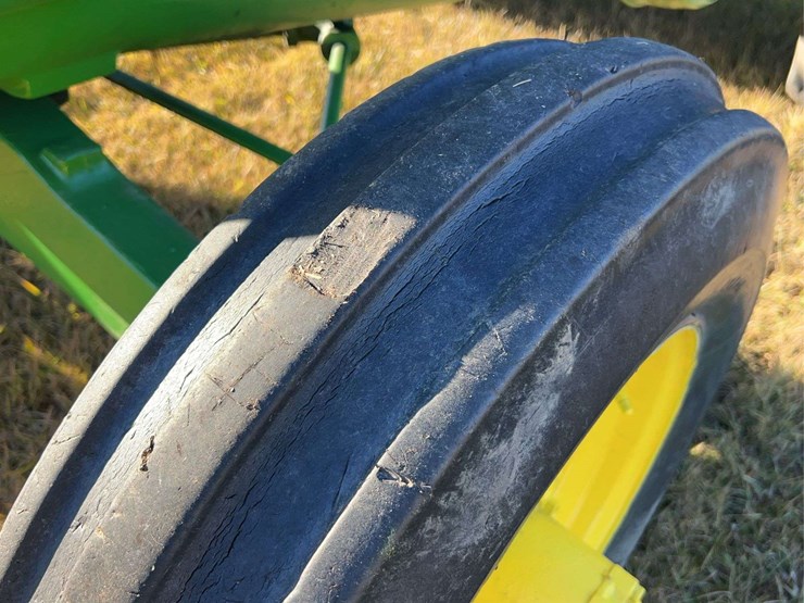 1959-john-deere-830-image-20