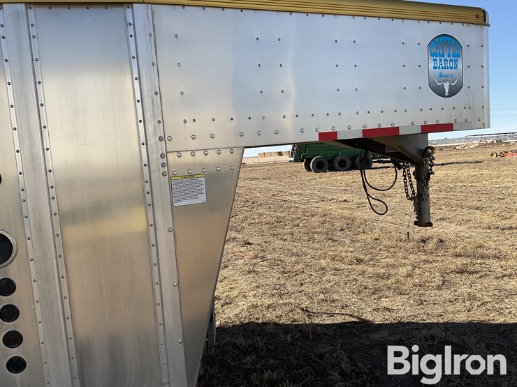 2024-merritt-livestock-image-17