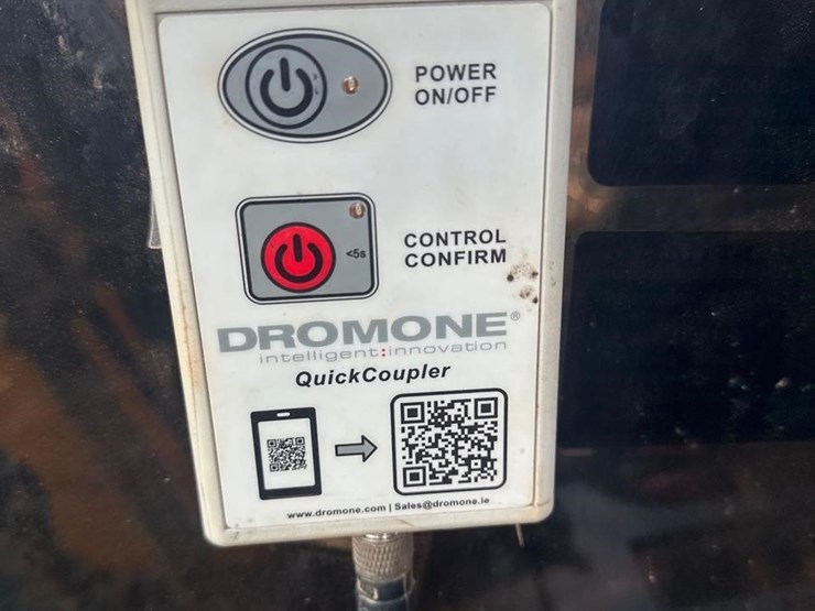 deere-470g-lc-image-30