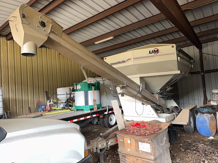 unverferth-2750-image-7