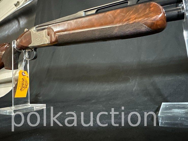 winchester-101-skeet-diamond-grade-20ga-ou-shotgun-(sn#--dg282341e)-(case)-image-10