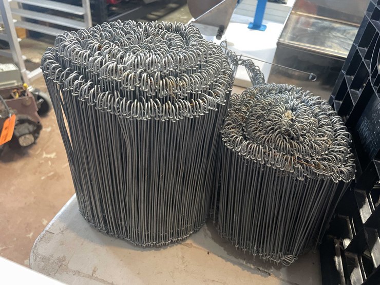 #6356-•-fence-ratchets-and-double-loop-wire-ties-image-7