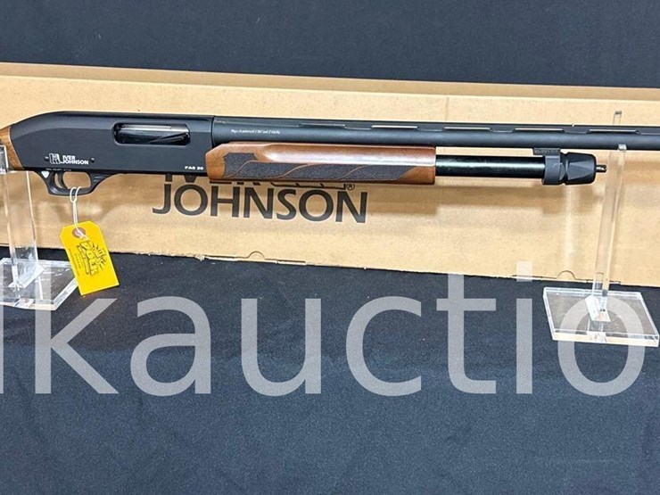 iver-johnson-pas20-20ga-shotgun-(sn#-563-h22pt-2114)-(box)-image-1