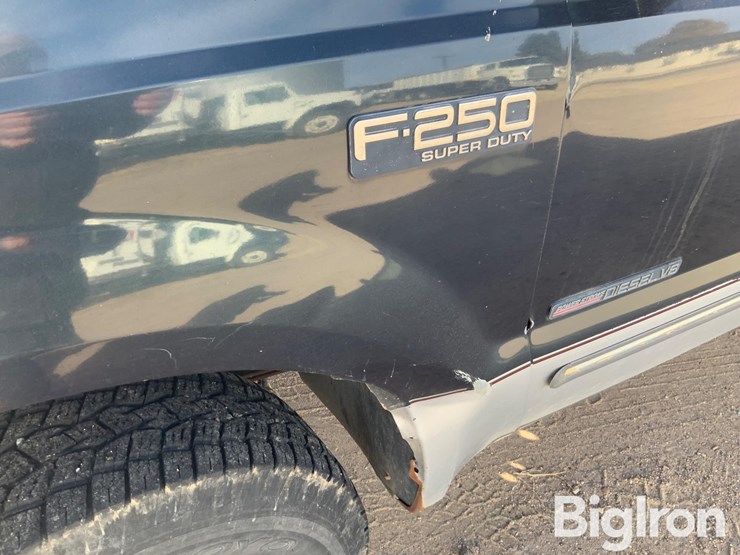 1999-ford-f250-image-9