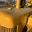 john-deere-840-image-13