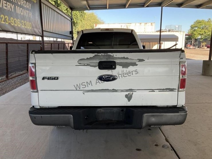 2010-ford-f150-image-6