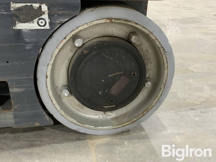 2018-jlg-20mvl-image-20