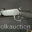citadel-lever-action-.410-shotgun-(sn#-13-h23ly-001623)-(box)-image-14