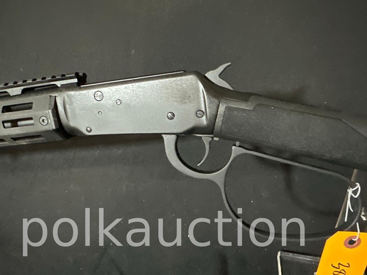 citadel-lever-action-.410-shotgun-(sn#-13-h23ly-001623)-(box)-image-14