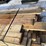 #3810-•-bundle-of-construction-grade-lumber-image-6