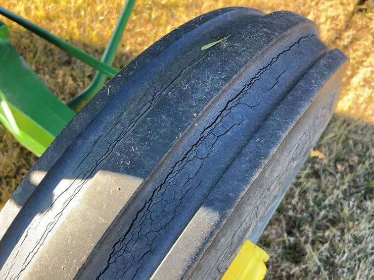 1959-john-deere-730-image-20