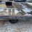 #3794-•-10'-aluminum-snowmobile-trailer-(no-title)-image-9