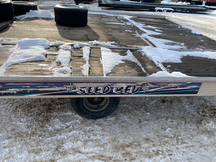 #3794-•-10'-aluminum-snowmobile-trailer-(no-title)-image-9