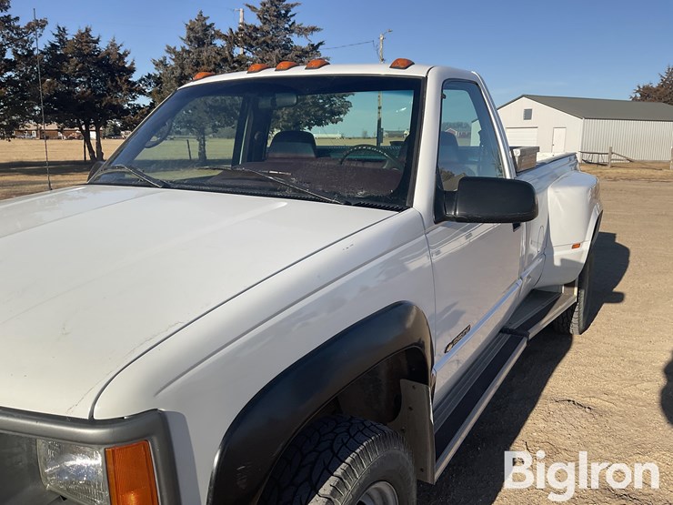 1996-chevrolet-3500-image-10