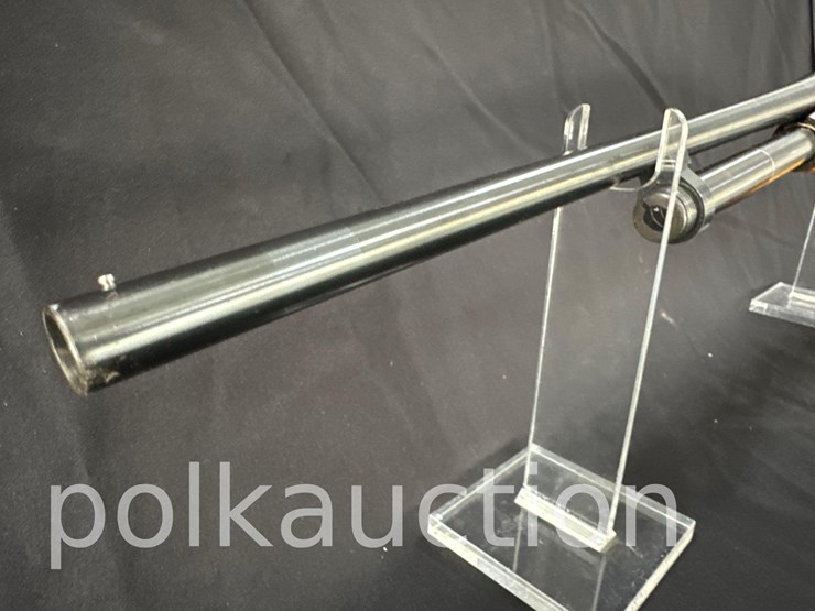 winchester-ranger-120-20ga-youth-shotgun-(sn#-l1477112)-image-11