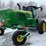 2024-john-deere-w235r-image-4