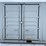 #101-•-40'-high-cube-multi-door-shipping-container-image-6