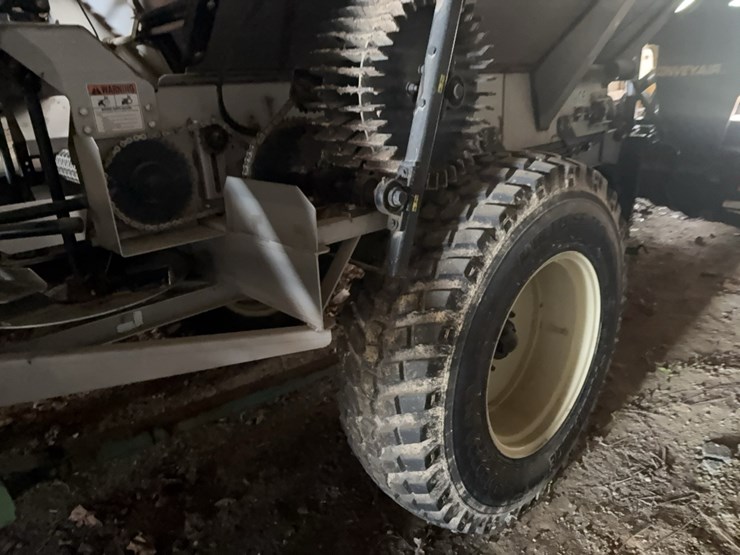 salford-10-ton-spreader-cart,-controller-available-with-purchase;-located-at-7241-roxbury-rd,-charles-city,-va,-please-call-804.837.9940-or-804.651.4404-with-questions-image-48