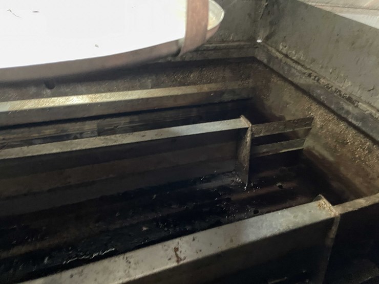 #3512-•-oil-fired-evaporator-image-19