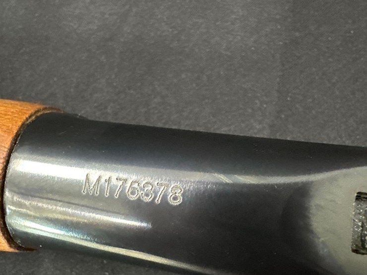 rossi-44-mag-rifle-(sn#-m176378)-image-15