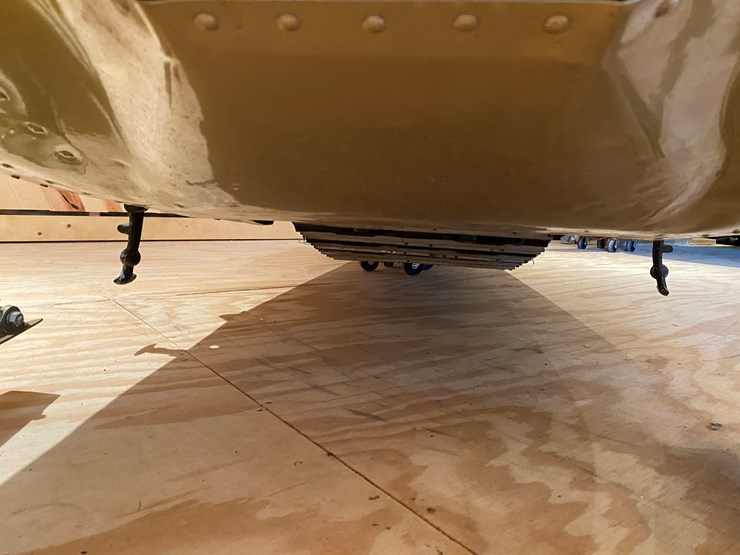 #3775-•-1973-alouette-440-super-snowmobile-image-13