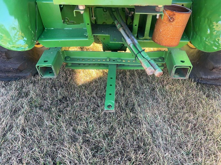 1959-john-deere-830-image-47