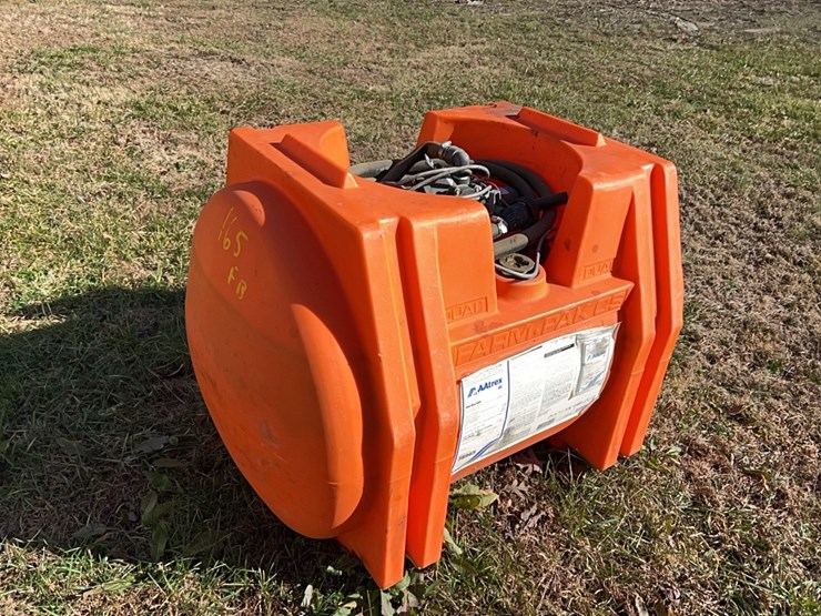 chemical-tank-and-pump;-located-at-7241-roxbury-rd,-charles-city,-va,-please-call-804.837.9940-or-804.651.4404-with-questions-image-1