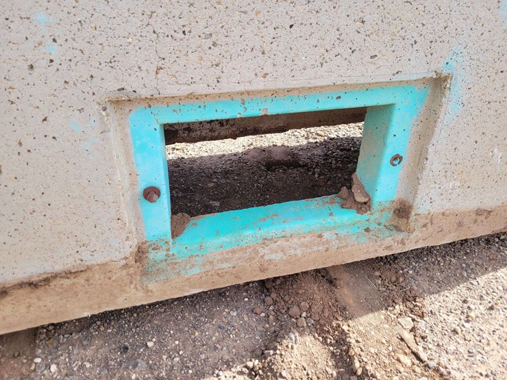 concrete-water-trough-image-6